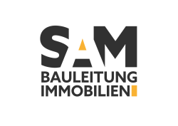 SAM Bauleitung GmbH