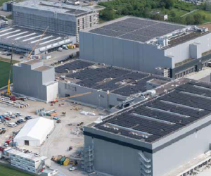 Bell Opera Holinden in Oensingen