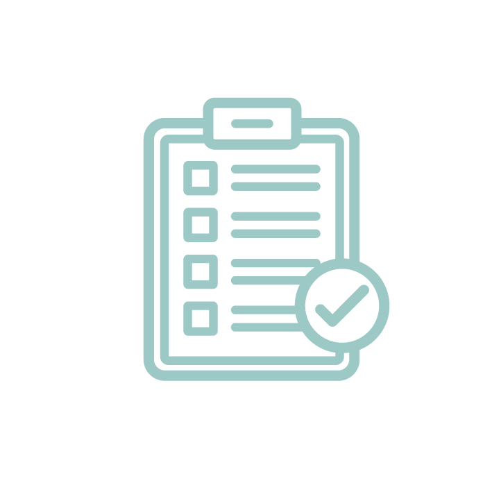 Qualitätssicherung und Private Kontrolle